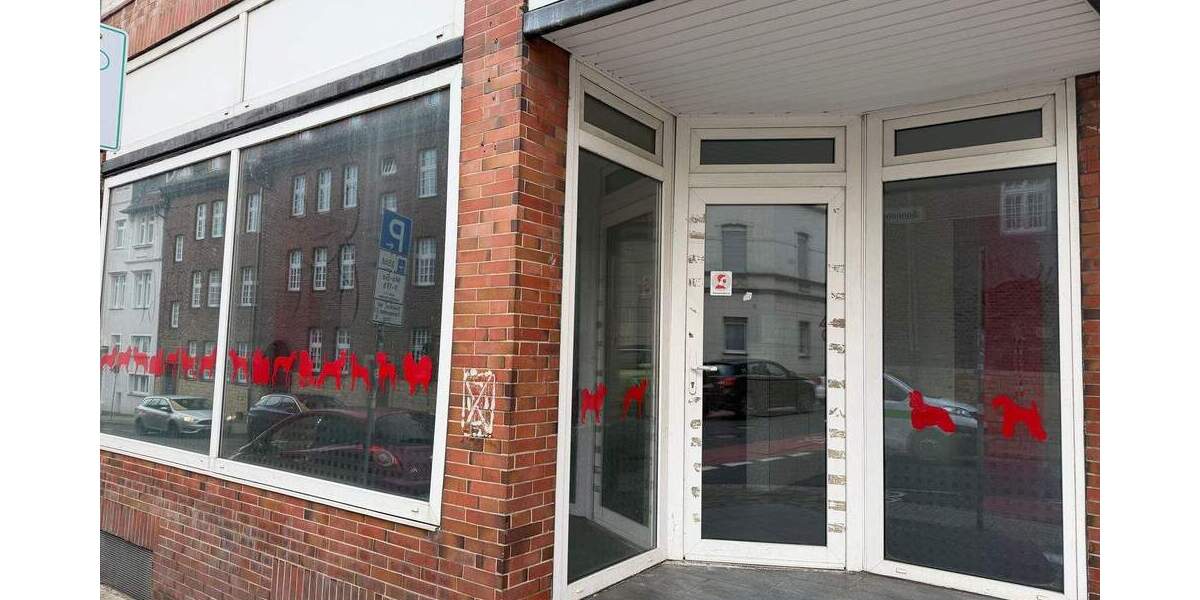 Gewerbeobjekt Osnabrück Gartlage - 1 Zimmer, 79.000&euro; | Angebot:25798223