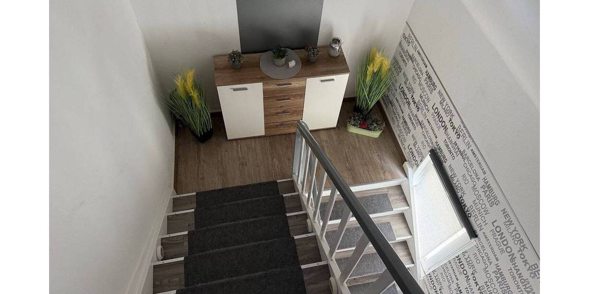 Gewerbeobjekt Westerkappeln - 249.000&euro; | Angebot:25779868