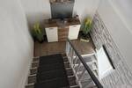 Gewerbeobjekt Westerkappeln - 249.000&euro; | Angebot:25779868