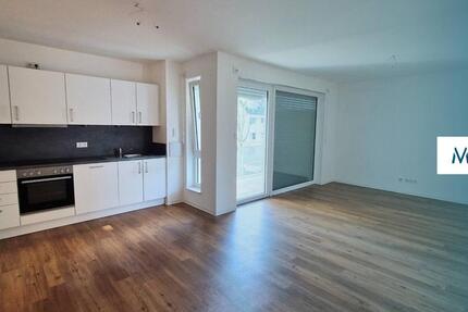 Wohnung Osnabrück Hellern - 4 Zimmer, 94 m&sup2;, 1.264&euro; | Angebot:23528197