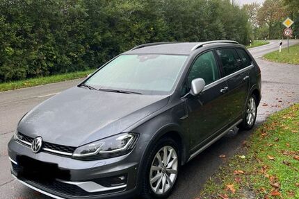 VW Golf 71.934 km 18.990 € Melle 49326