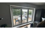 Etagenwohnung Osnabrück Gretesch - 1 Zimmer, 32 m&sup2;, 743&euro; | Angebot:26676493