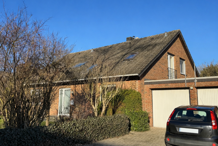 Haus zum Kaufen in Versmold 239.000 € 185 m² 8 zimmer