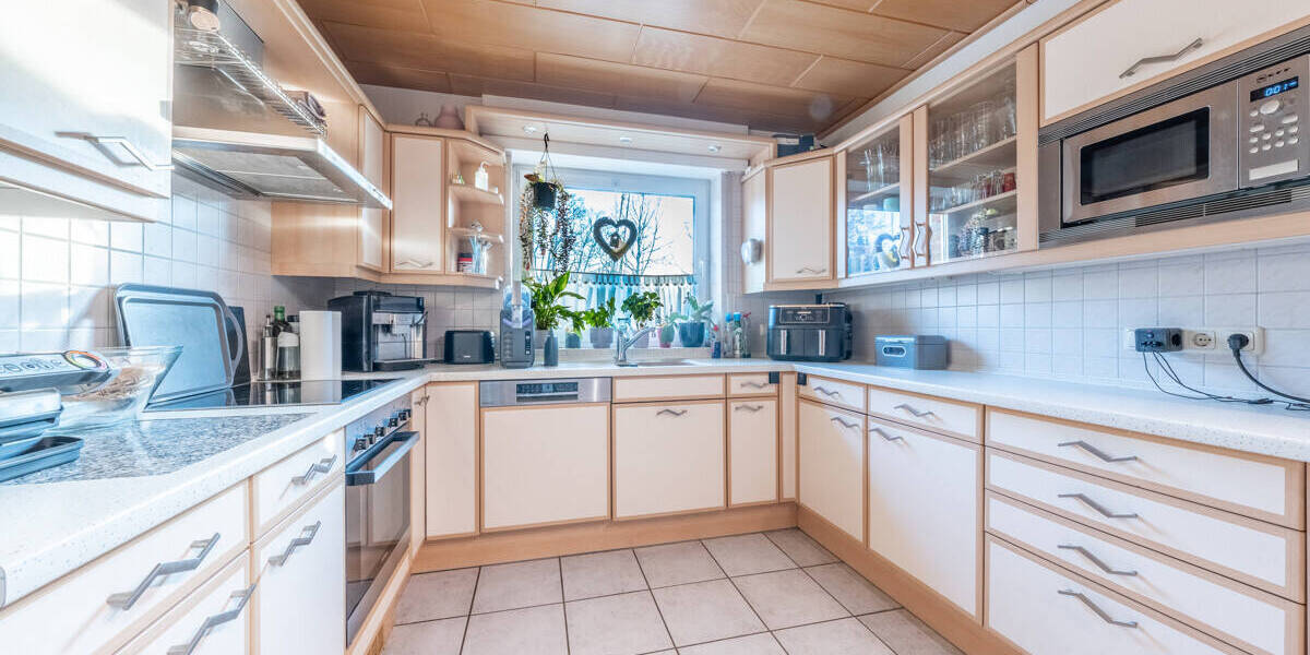 Mehrfamilienhaus, Wohnhaus Bramsche Lappenstuhl - 1 Zimmer, 316 m&sup2;, 529.000&euro; | Angebot:26202169