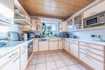 Mehrfamilienhaus, Wohnhaus Bramsche Lappenstuhl - 1 Zimmer, 316 m&sup2;, 529.000&euro; | Angebot:26202169