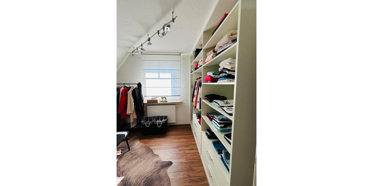 Einfamilienhaus Lotte - 560.000&euro; | Angebot:26180472