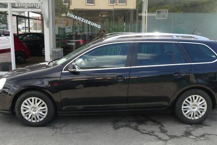 VW Golf 250.950 km 4.490 &euro; Osnabrück 49084