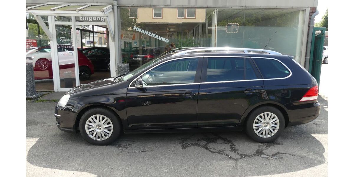 VW Golf 250.950 km 4.490 &euro; Osnabrück 49084