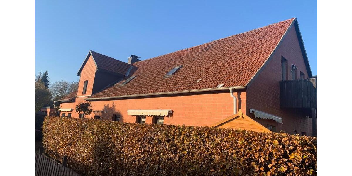 Mehrfamilienhaus von Privat *provisionsfrei * 13 zimmer