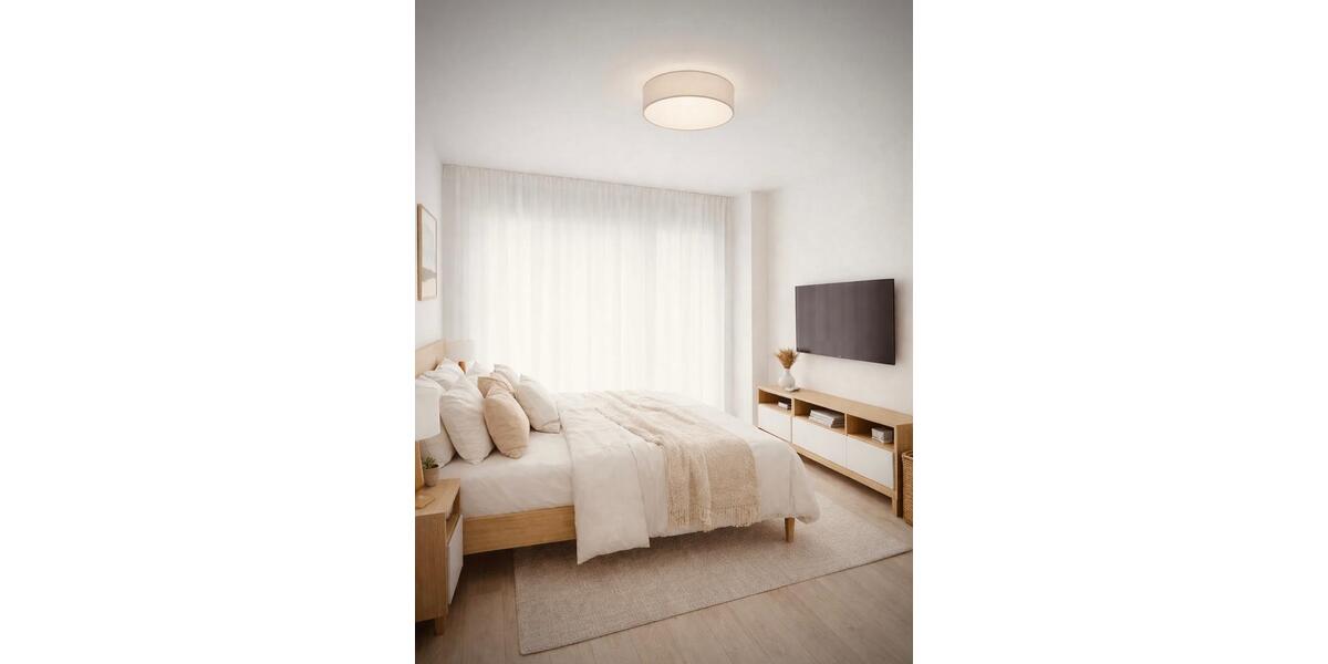 Etagenwohnung Ladbergen - 2 Zimmer, 60 m&sup2;, 410&euro; | Angebot:26447907