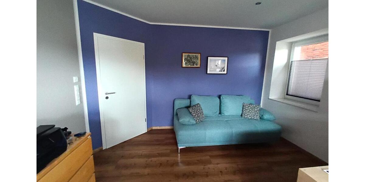 Erdgeschoßwohnung Osnabrück Gretesch - 4 Zimmer, 149 m&sup2;, 1.300&euro; | Angebot:26679198