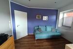 Erdgeschoßwohnung Osnabrück Gretesch - 4 Zimmer, 149 m&sup2;, 1.300&euro; | Angebot:26679198
