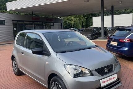 Seat Mii 67.000 km 6.990 &euro; Osnabrück 49086