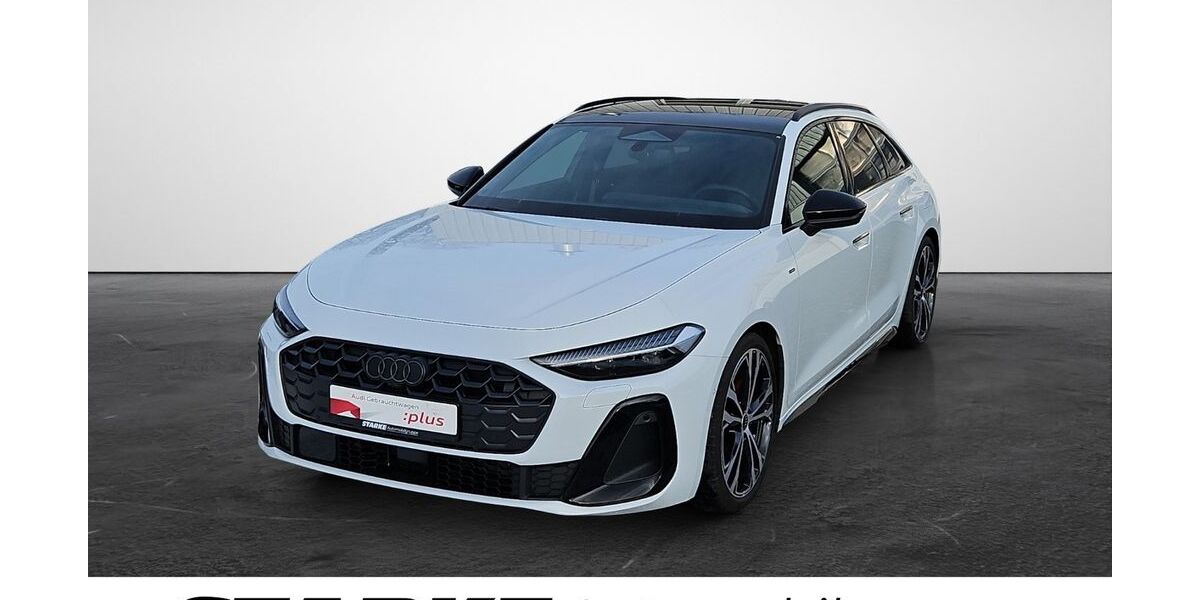 Audi A5 12.205 km 69.890 &euro; Osnabrück 49080