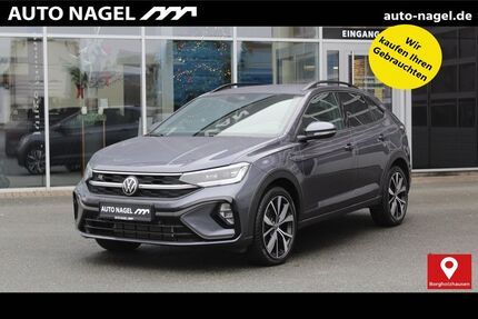 VW Taigo 4.617 km 23.490 &euro; Borgholzhausen 33829