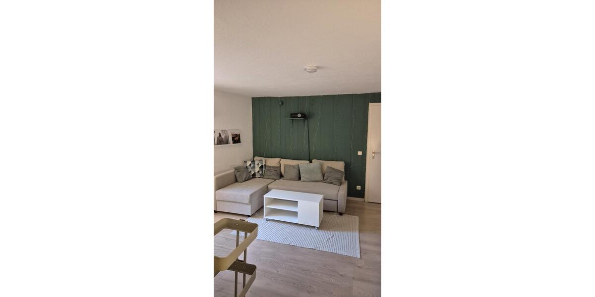 Etagenwohnung Osnabrück Wüste - 2 Zimmer, 47 m&sup2;, 470&euro; | Angebot:26458020