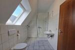 Doppelhaushälfte Bad Essen - 5 Zimmer, 120 m&sup2;, 1.200&euro; | Angebot:26678408