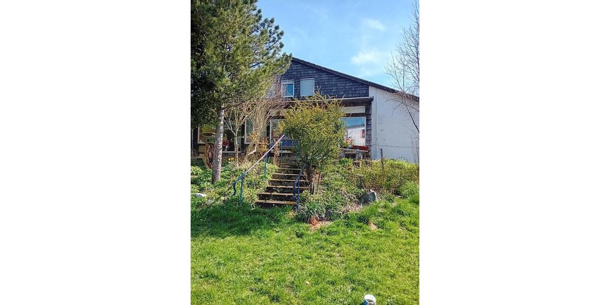 Einfamilienhaus Ibbenbüren Bockraden - 8 Zimmer, 151 m&sup2;, 750.000&euro; | Angebot:26619319