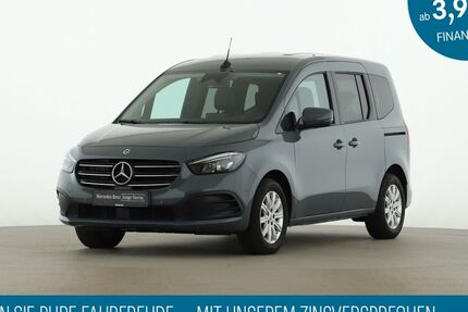 Mercedes-Benz T-Klasse 4.800 km 30.970 &euro; Osnabrück 49078