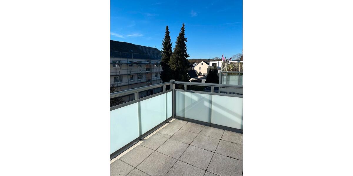 Etagenwohnung Lotte - 3 Zimmer, 65 m&sup2;, 560&euro; | Angebot:26424609