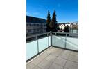Etagenwohnung Lotte - 3 Zimmer, 65 m&sup2;, 560&euro; | Angebot:26424609