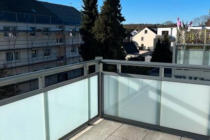 Wohnung Lotte - 3 Zimmer, 65 m&sup2;, 560&euro; | Angebot:26424609