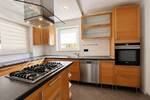 Doppelhaushälfte Georgsmarienhütte Holzhausen - 5 Zimmer, 120 m&sup2;, 398.000&euro; | Angebot:26916803
