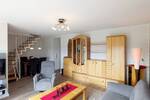 Etagenwohnung Osnabrück Lüstringen - 3 Zimmer, 52 m&sup2;, 198.000&euro; | Angebot:26358439