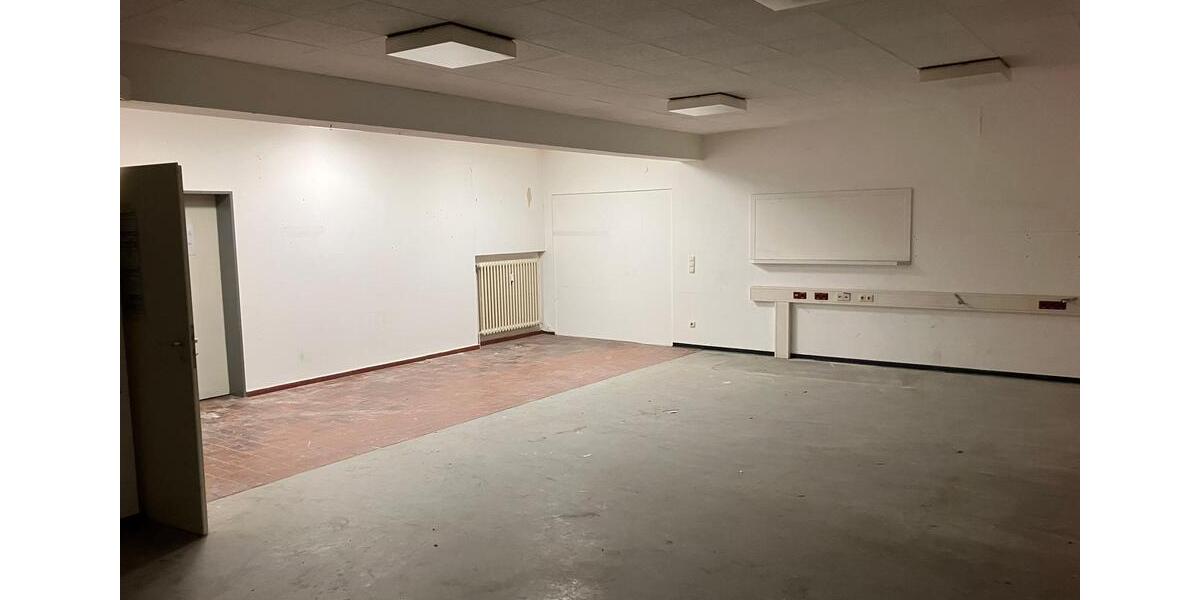 Gewerbeobjekt Osnabrück Fledder - 990&euro; | Angebot:24426571