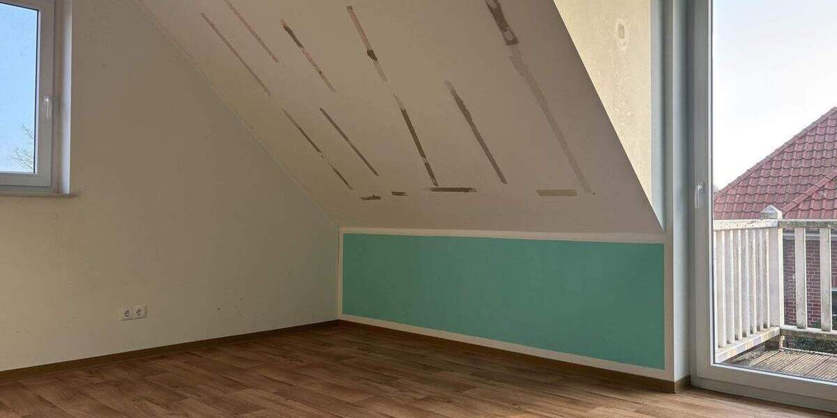 Einfamilienhaus Rieste - 4 Zimmer, 105 m&sup2;, 279.000&euro; | Angebot:24183065