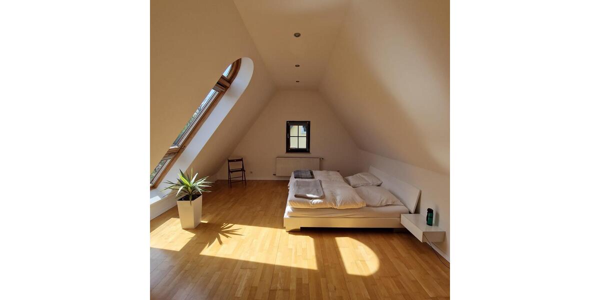 Einfamilienhaus Osnabrück Hellern - 8 Zimmer, 250 m&sup2;, 850.000&euro; | Angebot:25302438