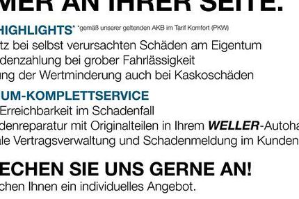 VW Touran 57.500 km 30.685 &euro; Osnabrück 49084