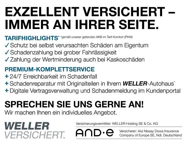 VW Touran 57.500 km 30.685 &euro; Osnabrück 49084