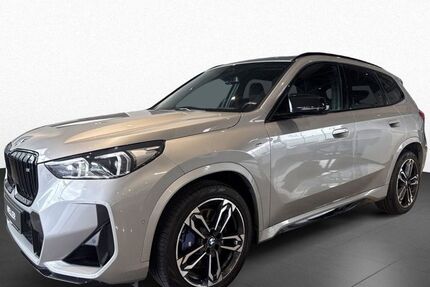 BMW X1 21.364 km 48.800 &euro; Osnabrück 49084