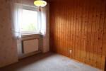 Mehrfamilienhaus, Wohnhaus Ibbenbüren Dickenberg - 8 Zimmer, 158 m&sup2;, 299.000&euro; | Angebot:25670057