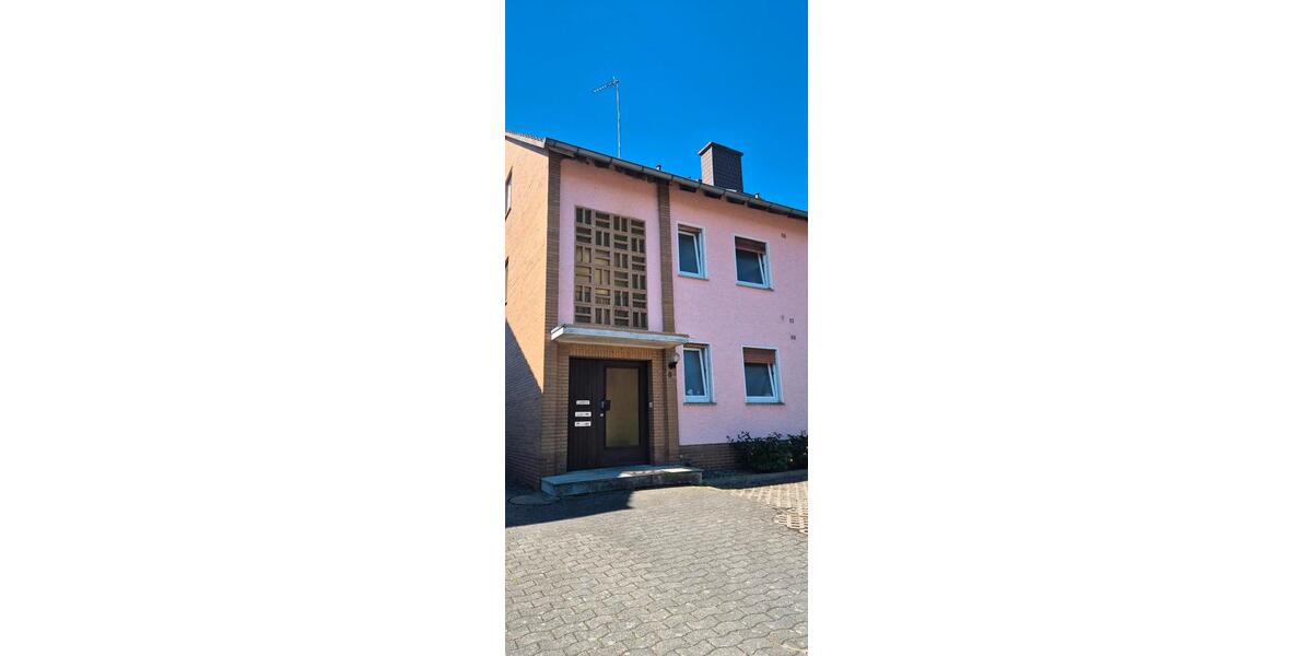 Mehrfamilienhaus, Wohnhaus Melle Bruchmühlen - 9 Zimmer, 268 m&sup2;, 395.000&euro; | Angebot:26745368