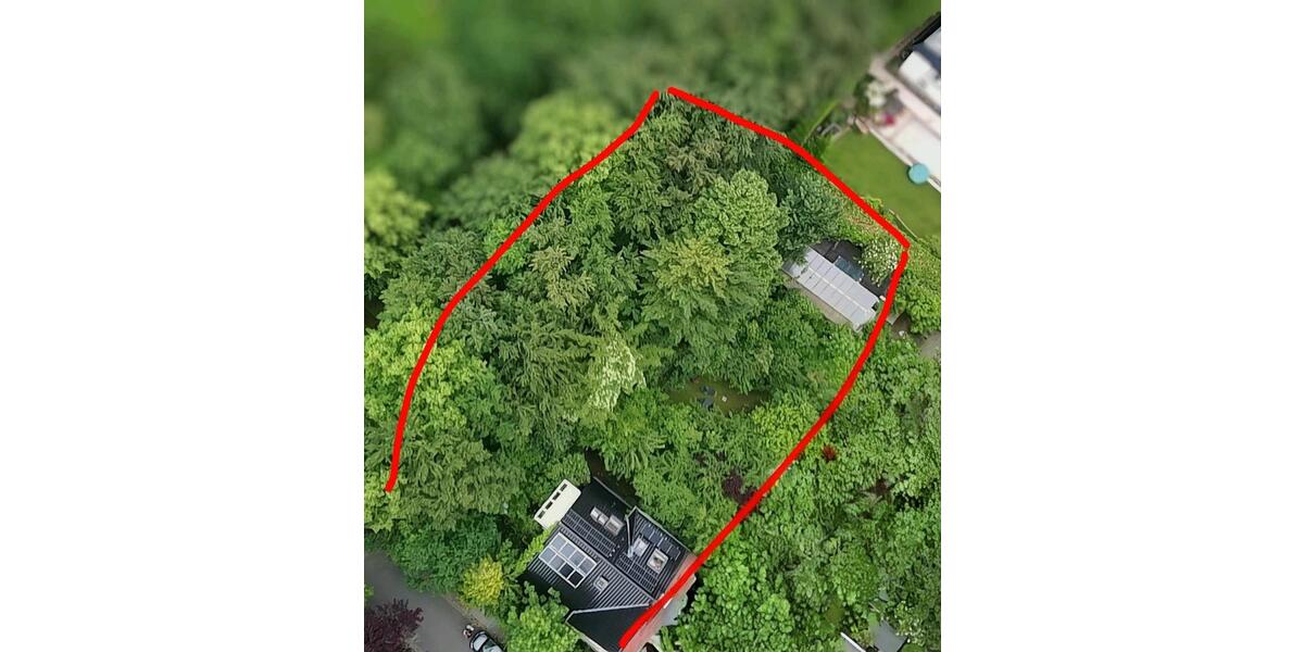 Mehrfamilienhaus, Wohnhaus Osnabrück Hafen - 1.500.000&euro; | Angebot:26920063