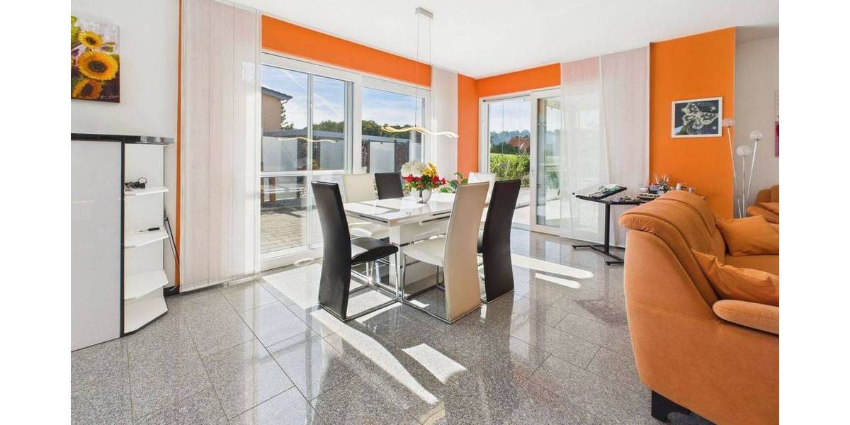 Bungalow Melle Bennien - 3 Zimmer, 152 m&sup2;, 549.000&euro; | Angebot:22920193