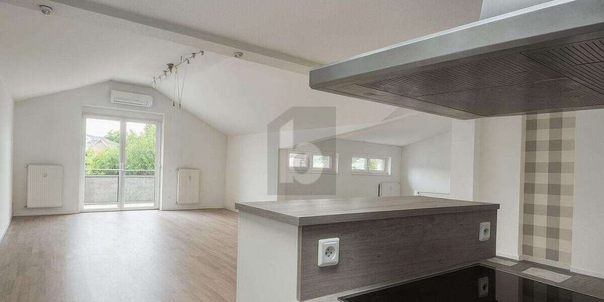 Einfamilienhaus Georgsmarienhütte - 14 Zimmer, 331 m&sup2;, 650.000&euro; | Angebot:26006683