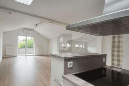 Haus Georgsmarienhütte - 14 Zimmer, 331 m&sup2;, 650.000&euro; | Angebot:26006683