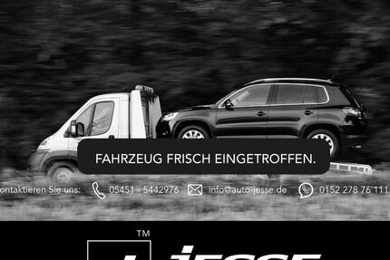 Skoda Scala 43.900 km 12.990 &euro; Ibbenbüren 49477