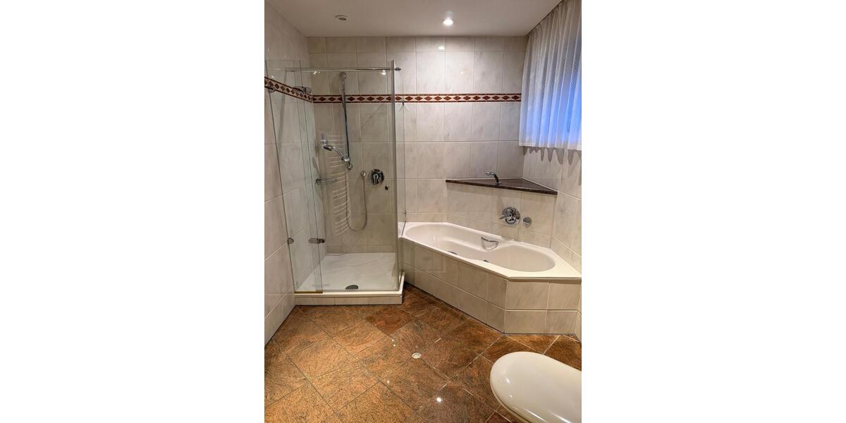 Einfamilienhaus Bad Iburg - 6 Zimmer, 250 m&sup2;, 540.000&euro; | Angebot:27084833