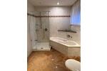 Einfamilienhaus Bad Iburg - 6 Zimmer, 250 m&sup2;, 540.000&euro; | Angebot:27084833