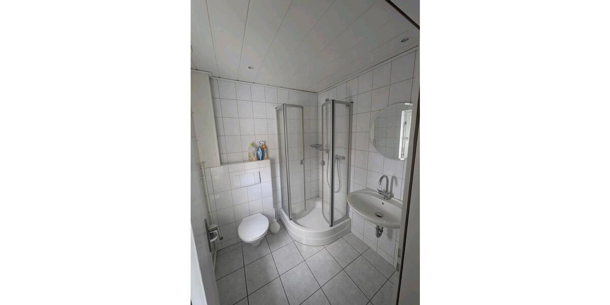 Einfamilienhaus Westerkappeln - 7 Zimmer, 200 m&sup2;, 298.700&euro; | Angebot:26612833