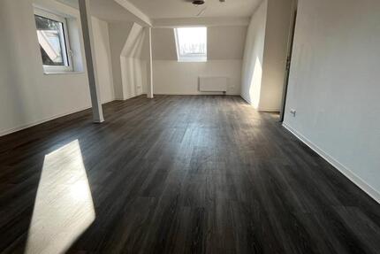 Wohnung Osnabrück Eversburg - 2 Zimmer, 74 m&sup2;, 775&euro; | Angebot:26603411