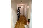 Etagenwohnung Osnabrück Eversburg - 3 Zimmer, 86 m&sup2;, 1.141&euro; | Angebot:27547171