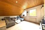 Etagenwohnung Osnabrück Sonnenhügel - 3 Zimmer, 63 m&sup2;, 129.000&euro; | Angebot:26862558