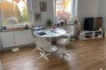 Etagenwohnung Osnabrück Weststadt - 2 Zimmer, 72 m&sup2;, 780&euro; | Angebot:26920036