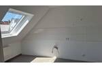Etagenwohnung Osnabrück Voxtrup Voxtrup - 3 Zimmer, 80 m&sup2;, 1.040&euro; | Angebot:26926787