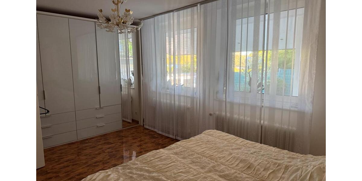 Einfamilienhaus Osnabrück Fledder - 3 Zimmer, 112 m&sup2;, 370.000&euro; | Angebot:26781587